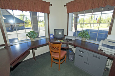 Best Western-Orion - Orion, MI