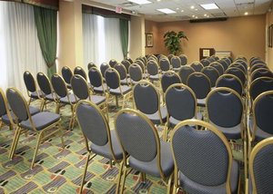Meeting Facilities
