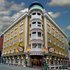 Yasmak Sultan Hotel
