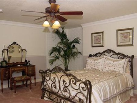 Sierra Sun Cloud Inn - Colfax, CA