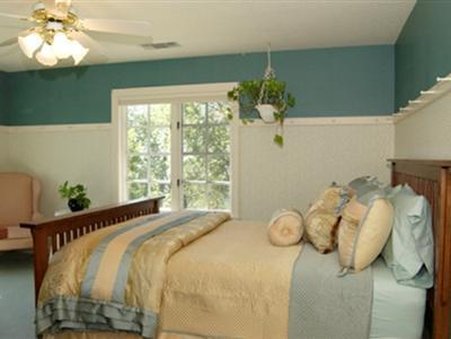 Sierra Sun Cloud Inn - Colfax, CA