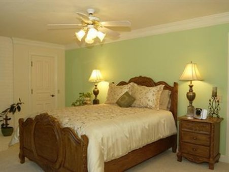 Sierra Sun Cloud Inn - Colfax, CA