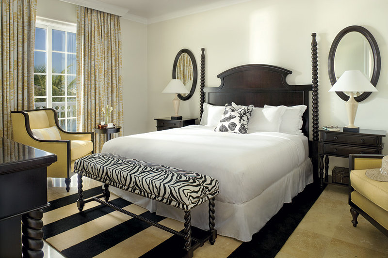 Key West Marriott Beachside Hotel - Key West, FL