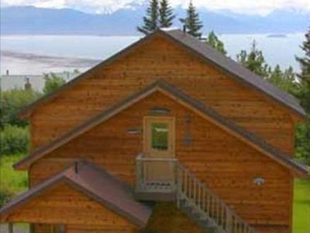 Alaska Excursion Adventures - Homer, AK