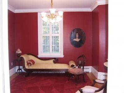 Maple Street Inn - West Barnstable, MA