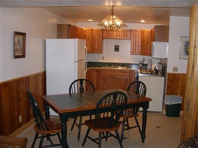 Snowberry Inn - Eden, UT