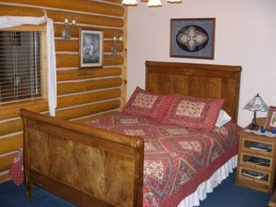 Snowberry Inn - Eden, UT