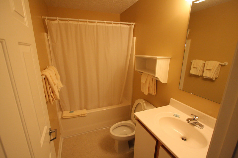 Affordable Suites Of America - Wilson, NC