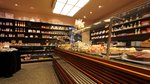 Hauser Swiss Q Hotel - Restaurant