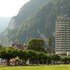 Metropole Hotel