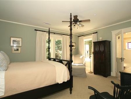 Arroyo Vista Inn