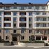 Mon-Repos Swiss Q Hotel