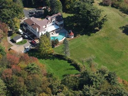 Inn Nightingale - Wenham, MA