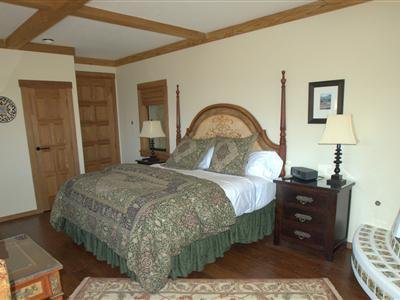 Casitas of Arroyo Grande - Arroyo Grande, CA