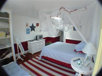 Beach House At Chatham - Chatham, MA