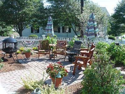 Beach House At Chatham - Chatham, MA