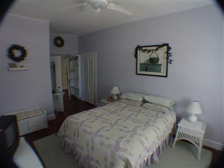 Beach House At Chatham - Chatham, MA