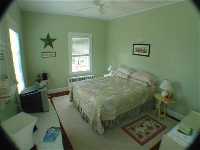 Beach House At Chatham - Chatham, MA