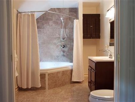 Inn Nightingale - Wenham, MA