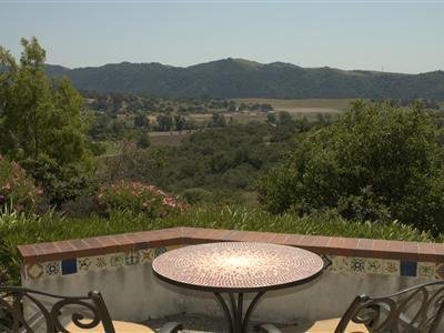 Casitas of Arroyo Grande - Arroyo Grande, CA