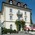 Walzenhausen Swiss Q Hotel