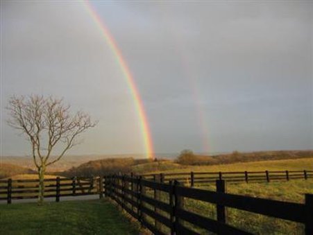 Tuggle's Folly - Aurora, IN