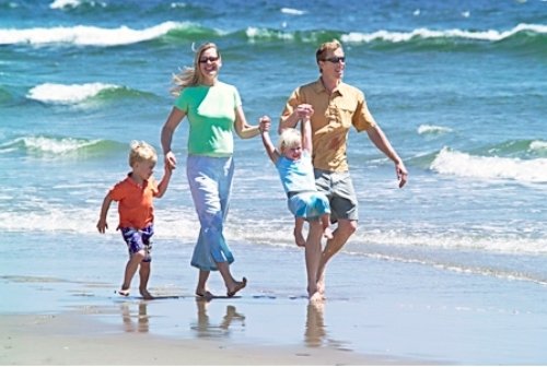 Gorges Grant Hotel - Ogunquit, ME