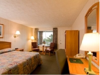 The Milestone - Ogunquit, ME