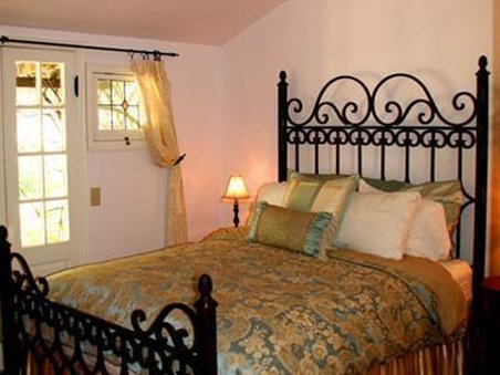 Park Lane Guest House