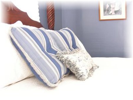 Maples At Warner - Warner, NH