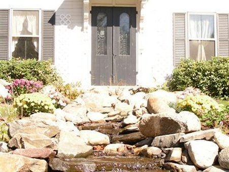 Maples At Warner - Warner, NH