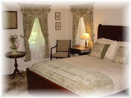 Maples At Warner - Warner, NH