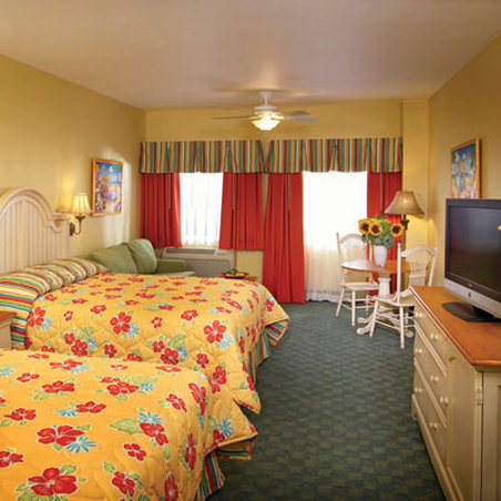 Keylime Cove - Gurnee, IL