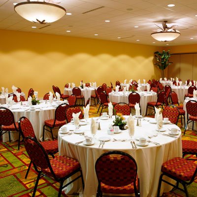 Keylime Cove - Gurnee, IL