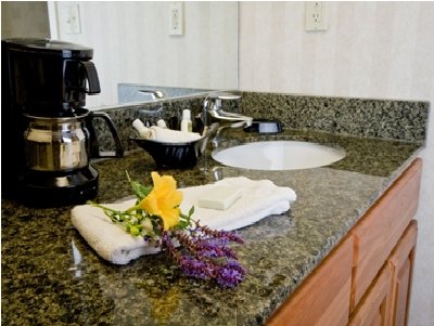 The Milestone - Ogunquit, ME