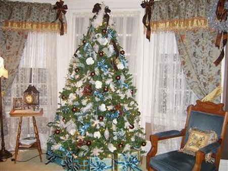 The Pillar Inn - Cold Spring, MN