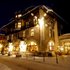 Villa Post Swiss Quality Hotel