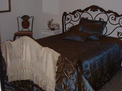 White Oak Inn - Lincolnton, NC