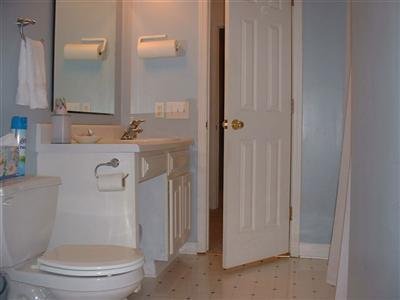 White Oak Inn - Lincolnton, NC