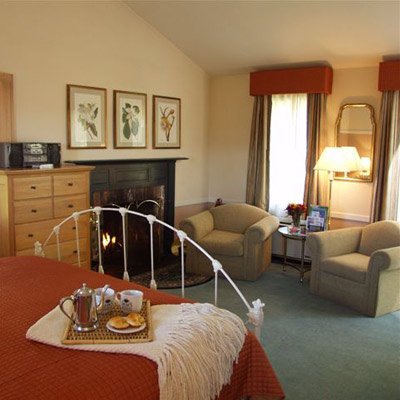 Nantucket Inn & Conference Center - Nantucket, MA