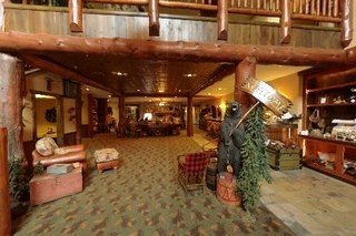Stoney Creek Inn - Columbia, MO