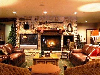 Stoney Creek Inn - Columbia, MO