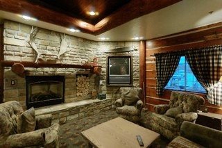 Stoney Creek Inn - Columbia, MO