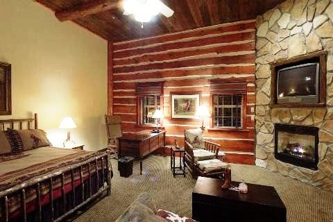 Stoney Creek Inn - Columbia, MO