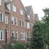 A Suite Dreams Toronto Bed & Breakfast