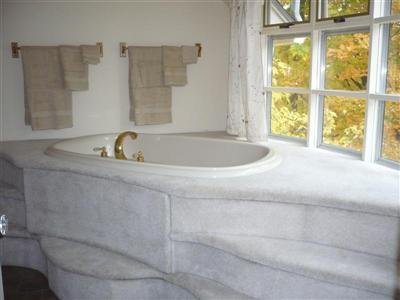 Casaneo Bed & Breakfast - Franklin, NH