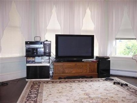 Casaneo Bed & Breakfast - Franklin, NH