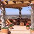 Antigua Capilla Bed & Breakfast