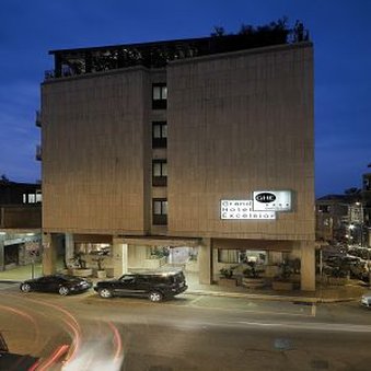 Venue gallery photo