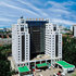 Yin Long Yuan Hotel Beijing